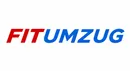 FitUmzug Logo
