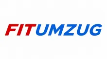 FitUmzug Logo