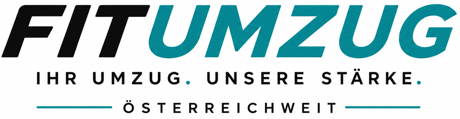 FitUmzug
